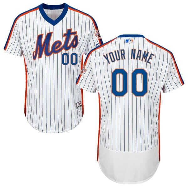 The New York Mets are reviving their black uniforms for the second half of  the season, are once again owners of the best jersey in baseball, This is  the Loop