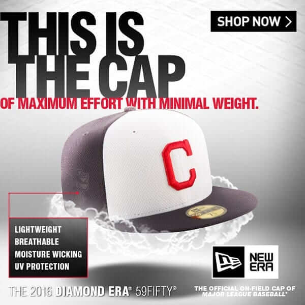 Five Awesome Throwback (and 'Fauxback') Caps Worn By MLB Teams in