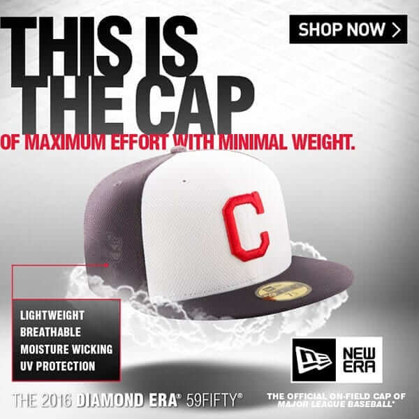 2013 AL Central Batting Practice Caps and Uniforms – SportsLogos