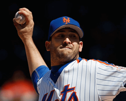 Mets Debut New 1986 Throwbacks Uni Watch