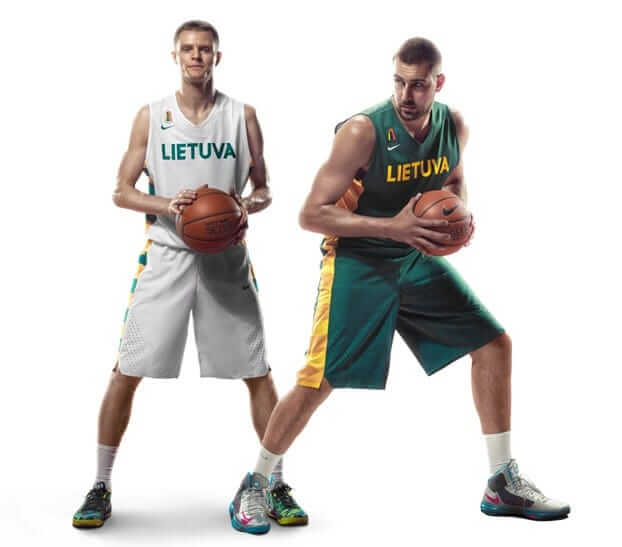 New-Lithuania-Basketball-Uniforms-1