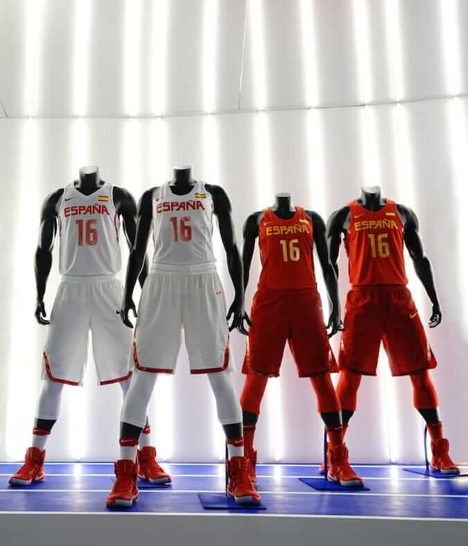 SPAIN-2016-NIKE-VAPOR-BASKETBALL-UNIFORMS_original