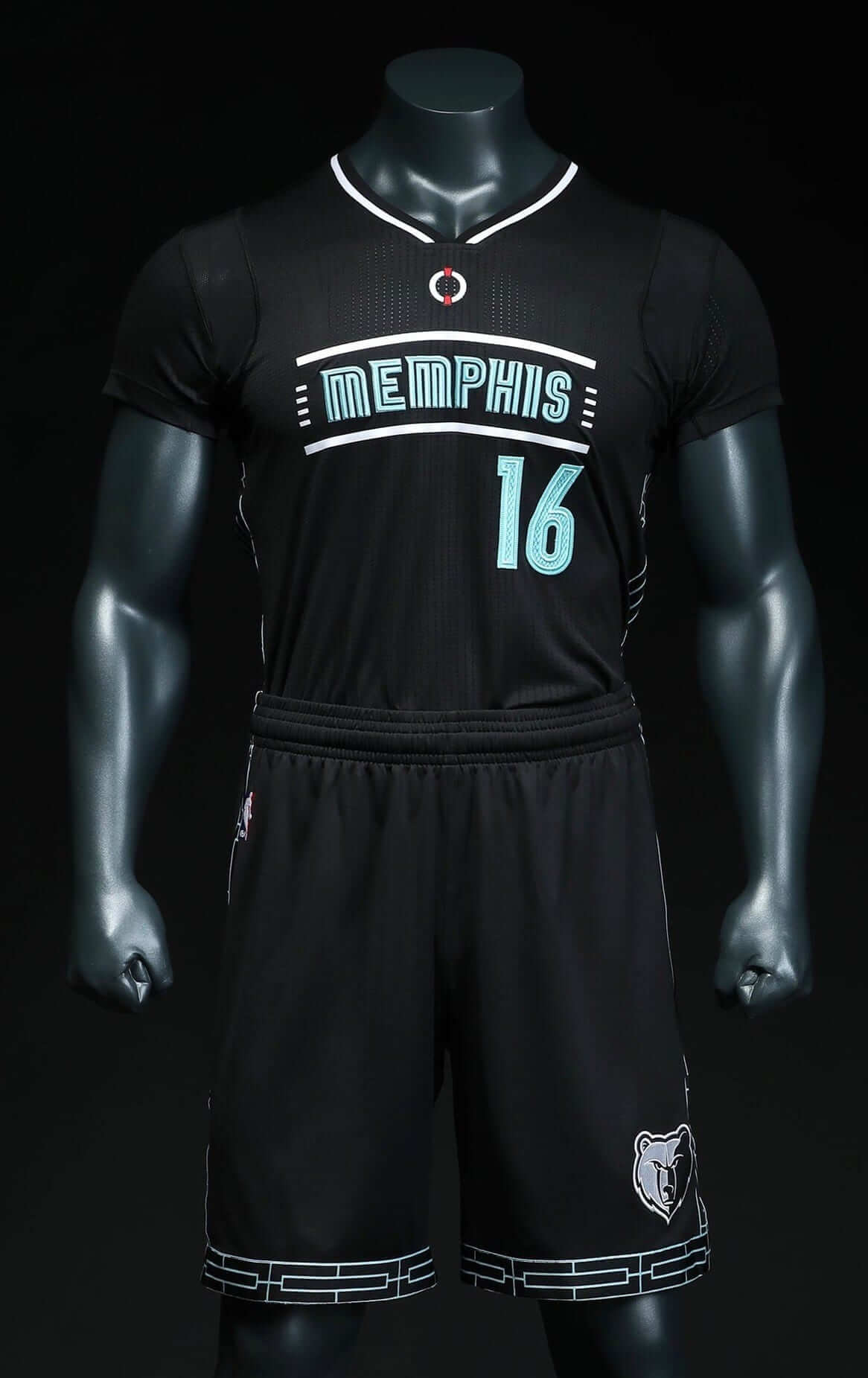 uni watch nba