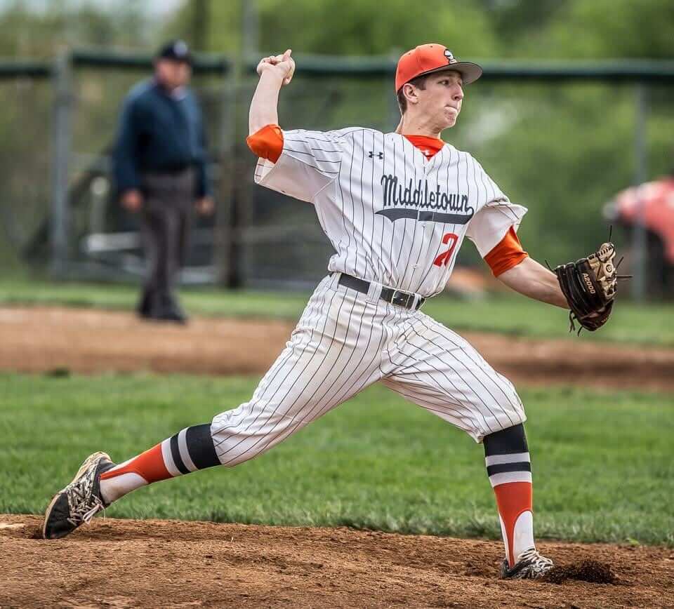 Under armour clearance college baseball uniforms