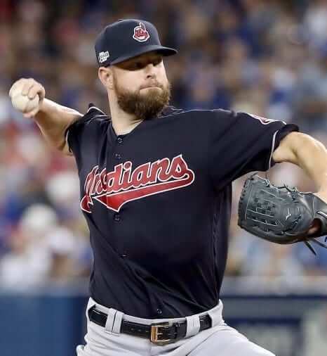 84 Cleveland Indians Wahoo Photos & High Res Pictures - Getty Images