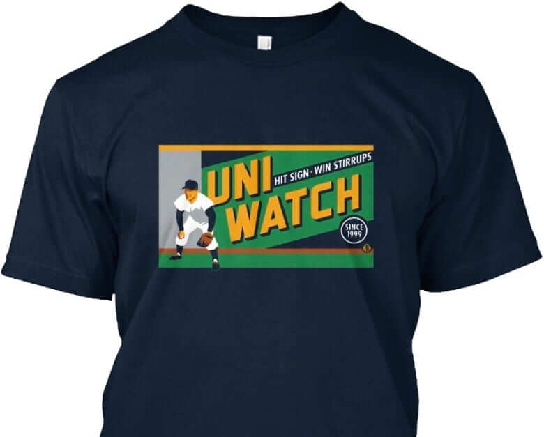 Joe Namath 1964 National Champions T-Shirt - Quick Ship S / Light Steel / Short Sleeve T-Shirt