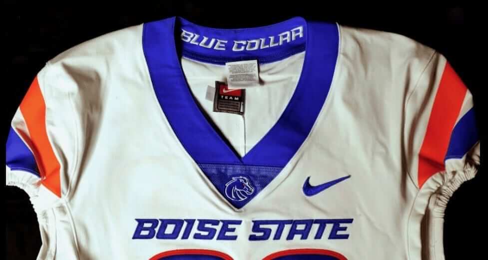 UC will unveil new Nike soccer uniforms on Tuesday. when is here - Yojana  Name