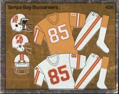 Cincinnati Bengals uniforms blasted in Uni Watch Design Challenge