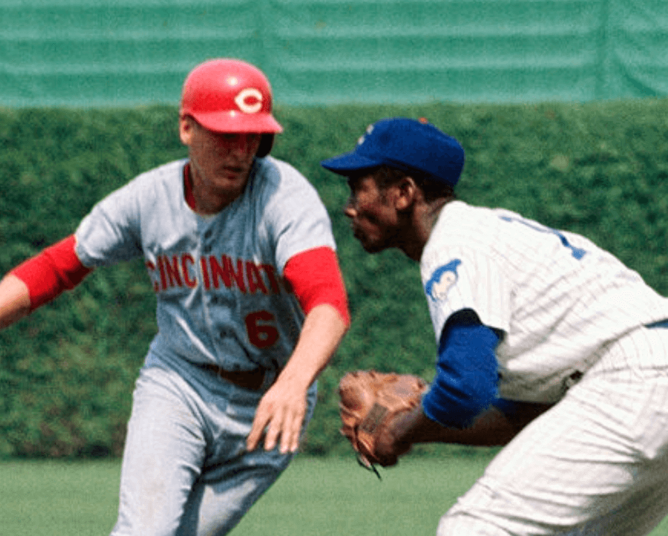 Cincinnati 💔 on X: These #Reds 1919 throwback uni's are 🔥🔥🔥   / X