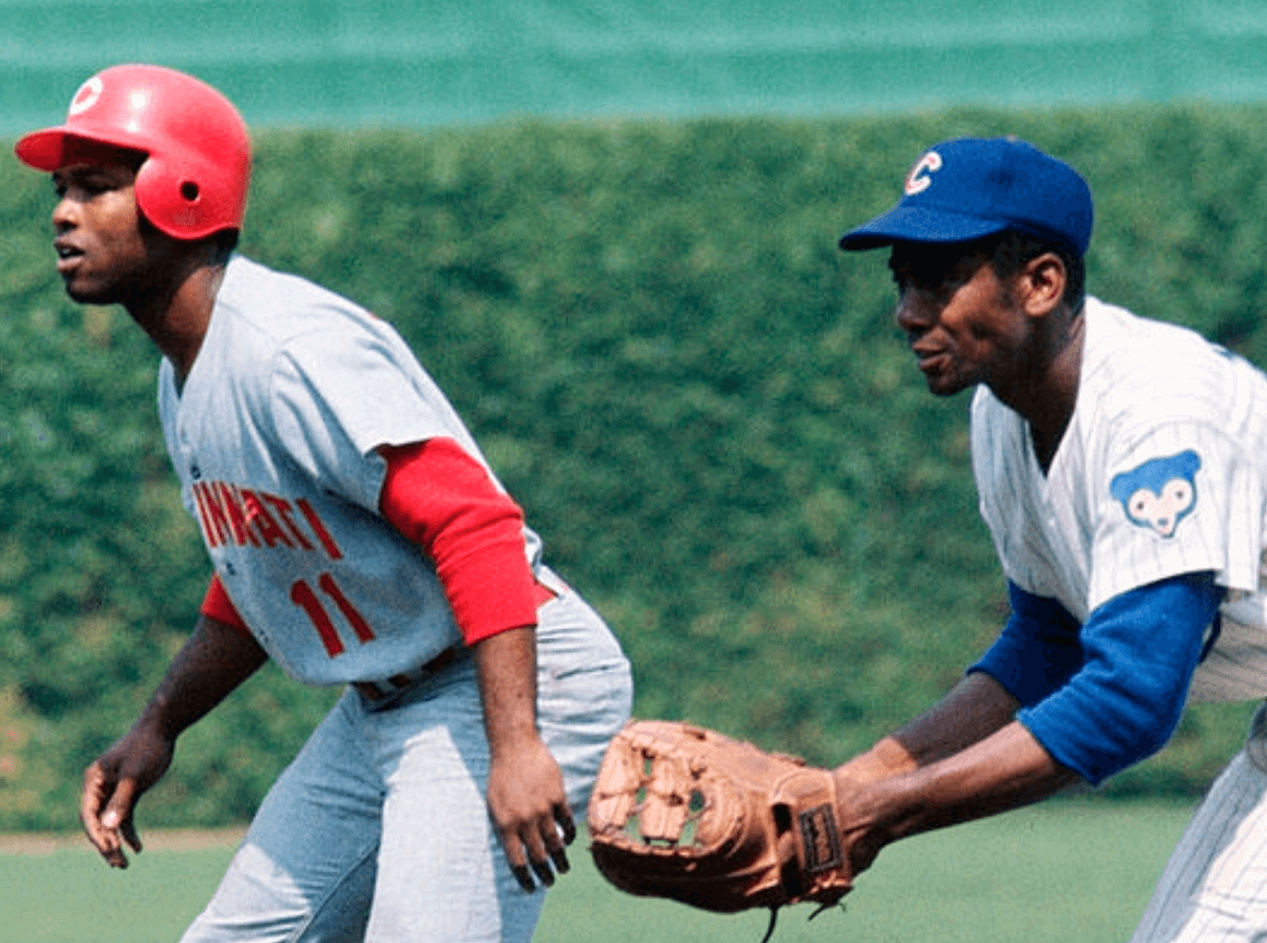 On this day in 1971, the Washington Senators played their final game -  William F. Yurasko