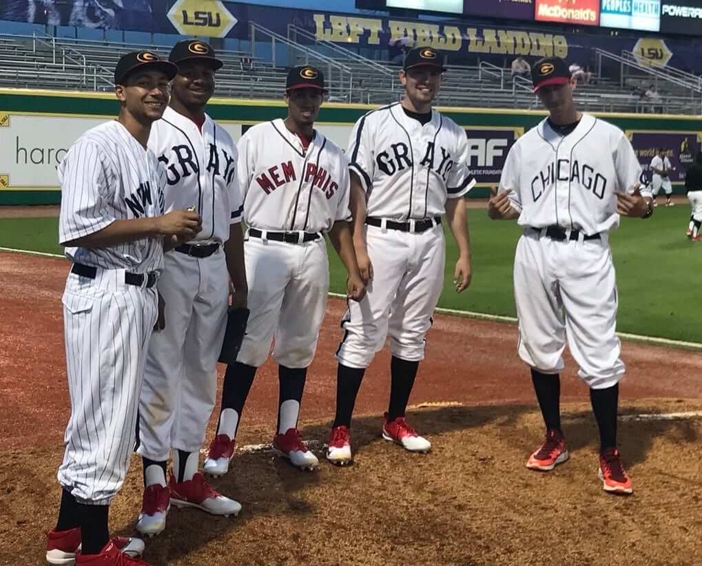 Found: Red Sox Jersey Buried in New Yankee Stadium - Gothamist