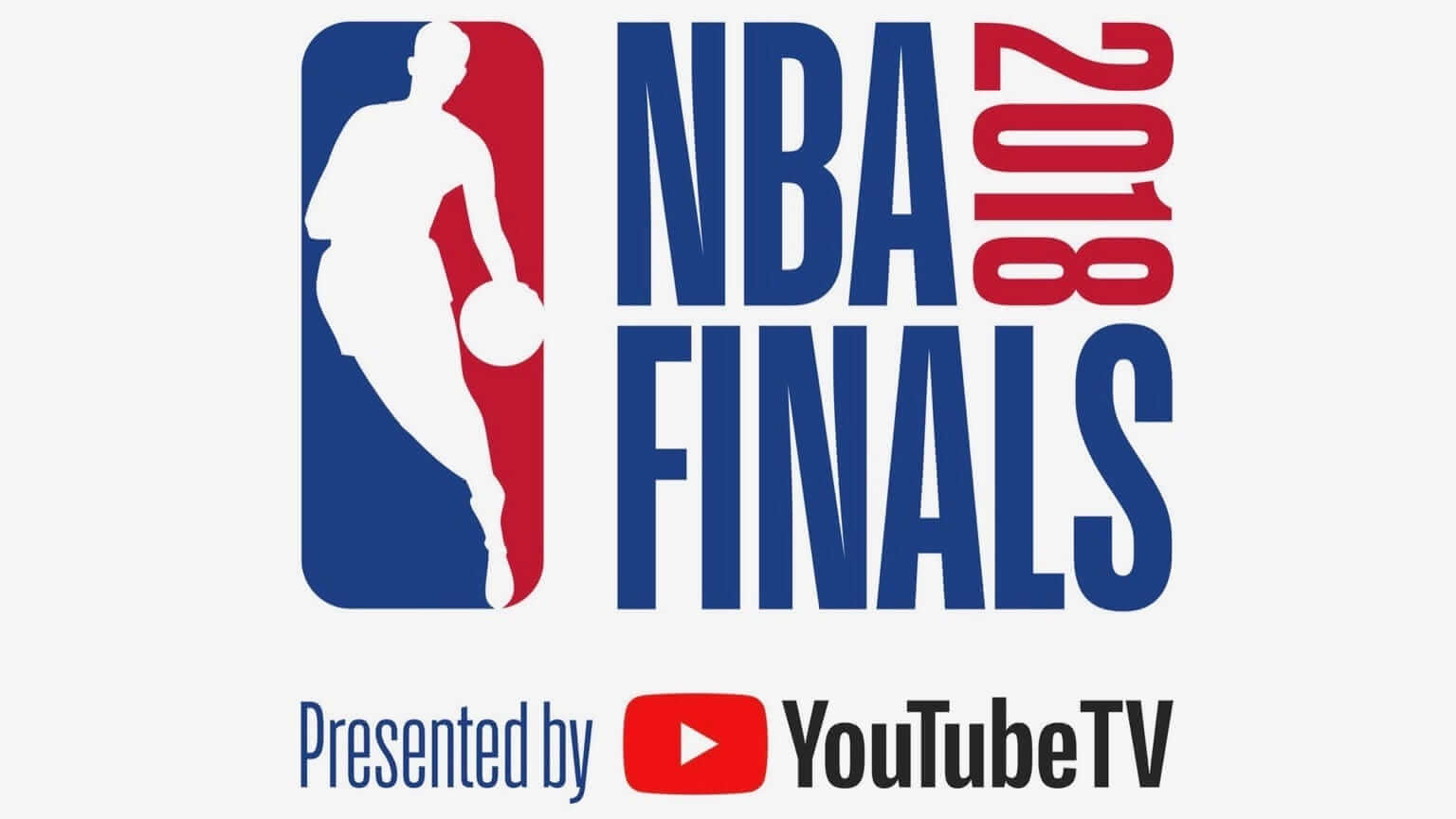 YouTube TV Logo to Appear on Court for NBA Finals | Uni Watch