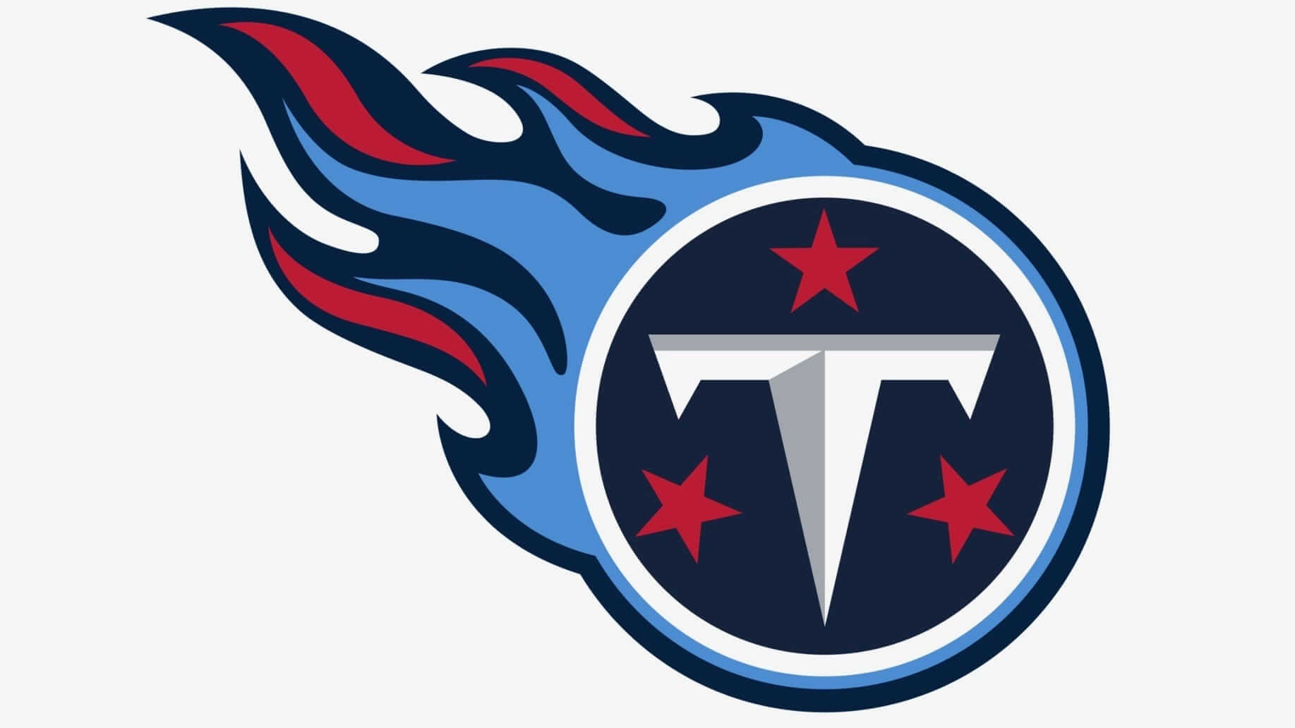 Titans Tease Oiler Throwback Jersey Reveal Date - Sports