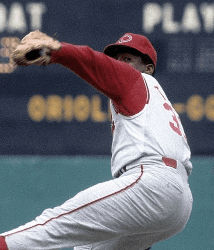 St. Paul Saints to honor pro baseball rarity, a woman pitcher, with  bobblehead