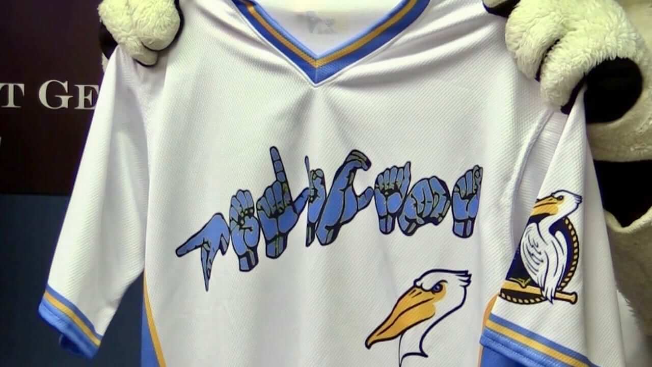 Springfield Cardinals unveil classic-feeling uniforms