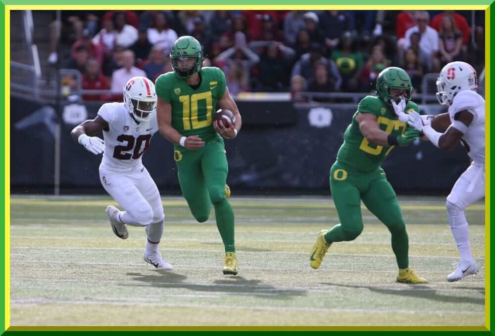 If we ever do another color rush uniform I'd love to see the Raiders rock  all black like these Iowa State alternate uniforms. Change the white to  silver and it would look