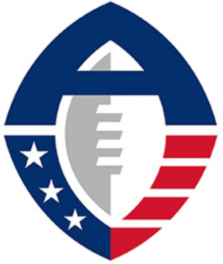 AAF Kicks Off! The Logos & Uniforms of the New Alliance of