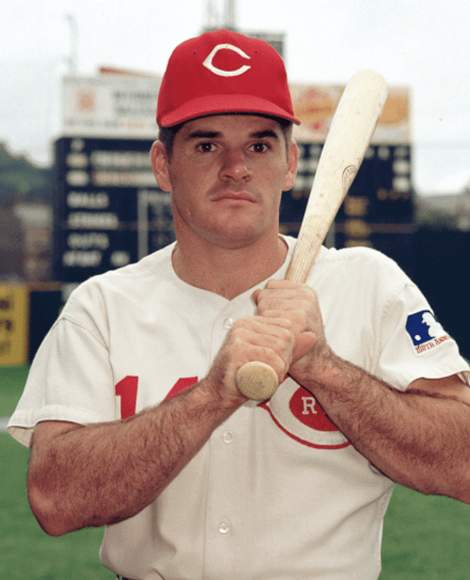 How Every MLB Team Handled Their Sleeve Patches on Photo Day