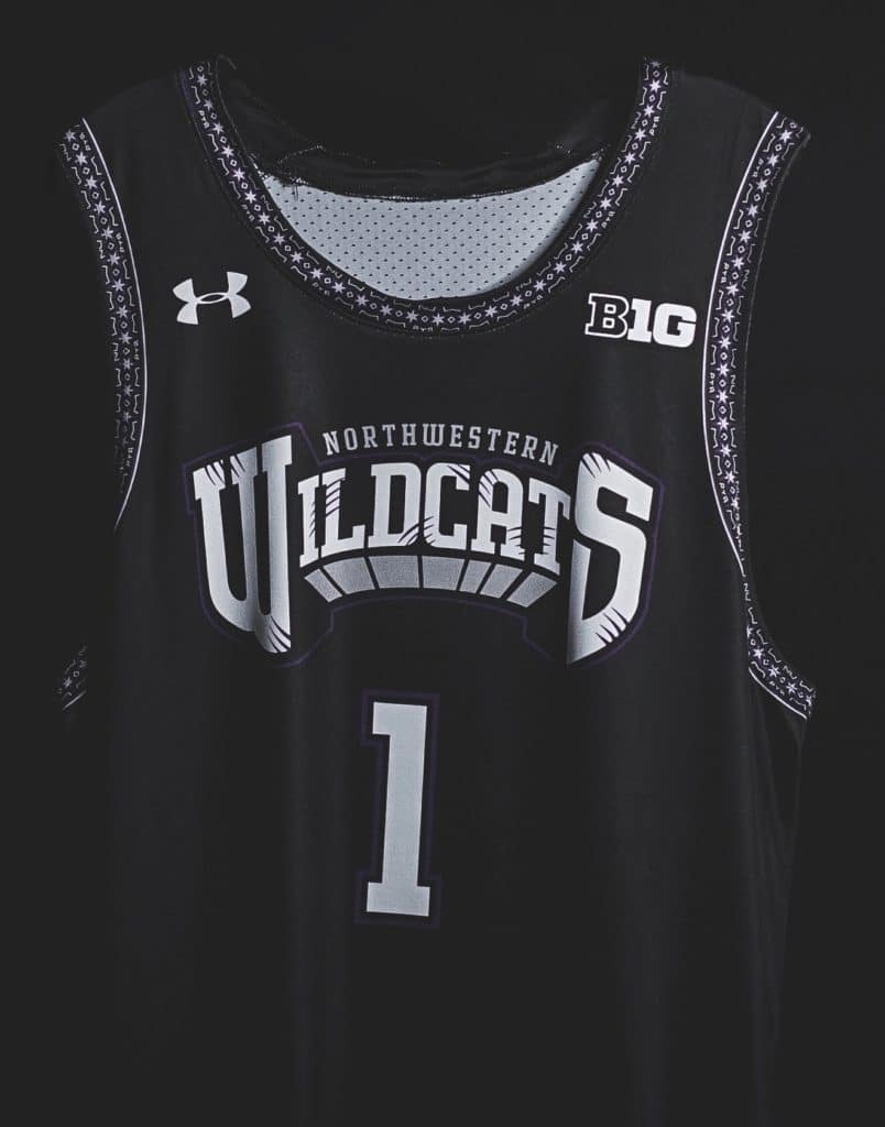 Empire Kings Jersey Design in 2023  Jersey design, Best basketball jersey  design, Basketball uniforms design