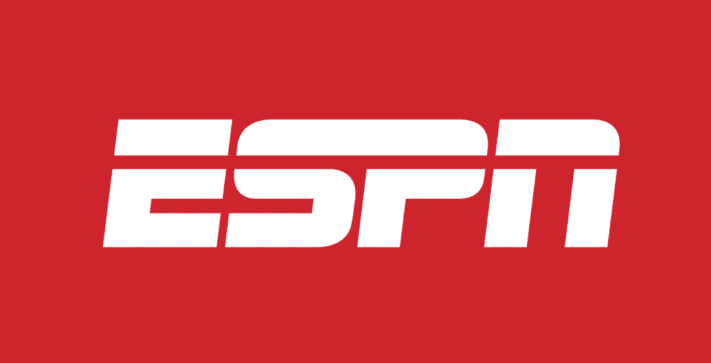 Uni Watch: Deleted scenes - ESPN Page 2