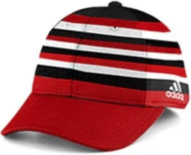 Stars & Stripes MLB Hats — UNISWAG