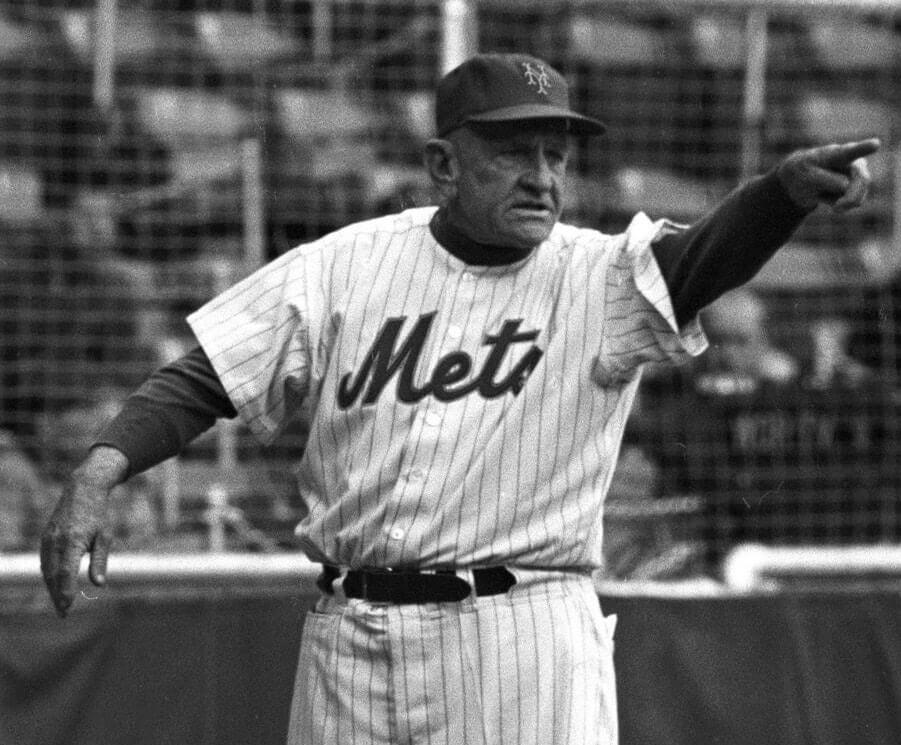 Phil Hecken on X: .@mets wearing their orange Los Mets jerseys tonight   / X