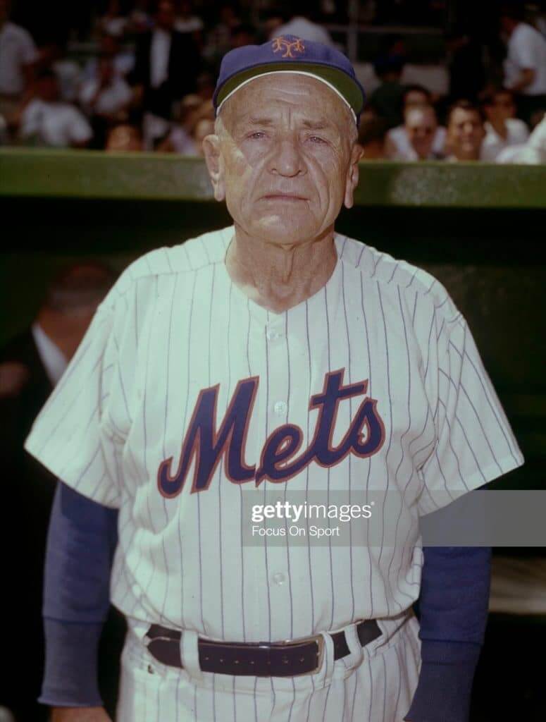 Phil Hecken on X: .@mets wearing their orange Los Mets jerseys tonight   / X