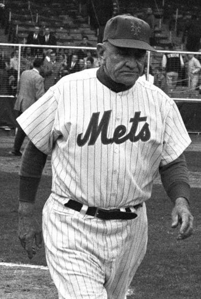 Phil Hecken on X: .@mets wearing their orange Los Mets jerseys