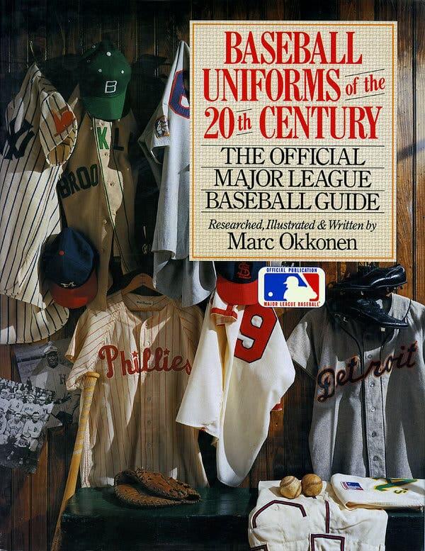 Paul Lukas on X: Fun fact: Back-jersey design of Astros' rainbow uni  evolved over the years. Original 1975 version was clearly the best.   / X