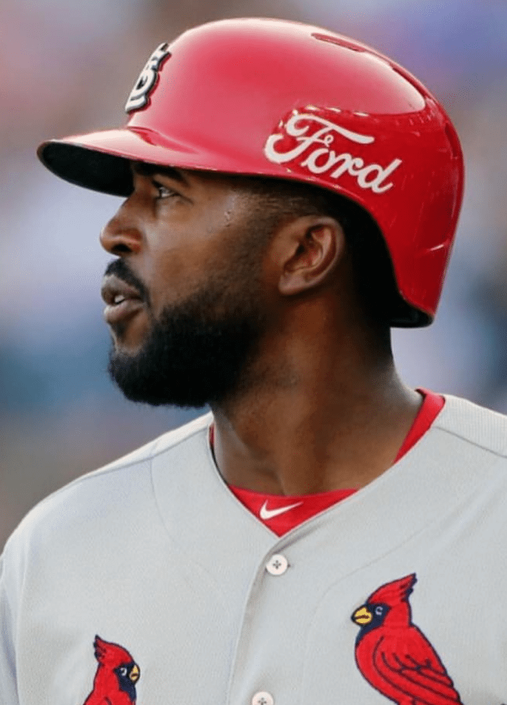 MLB Moving Ahead With Uniform Advertisements for 2023 Season – NBC