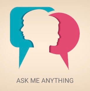 Ask Me Anything - by Paul Lukas - Uni Watch