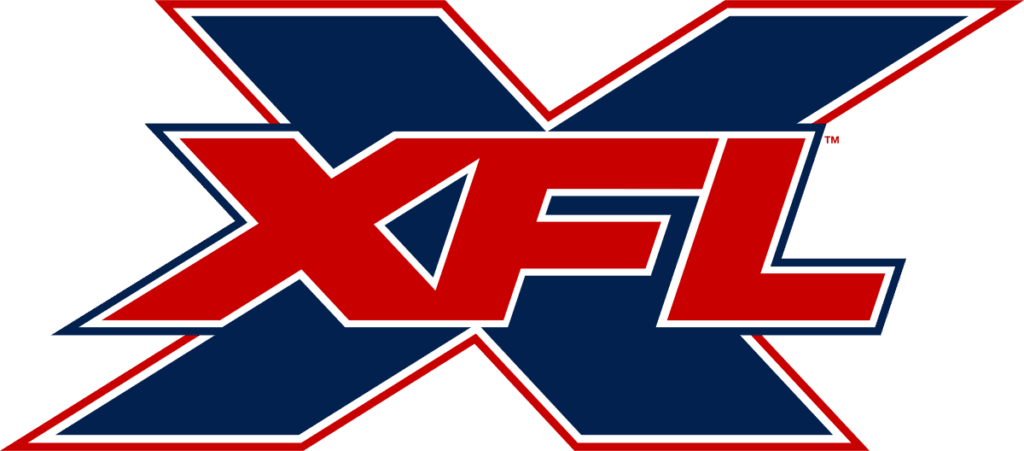 NFL's favorite helmet maker in financial trouble, XFL helmet deliveries in  jeopardy