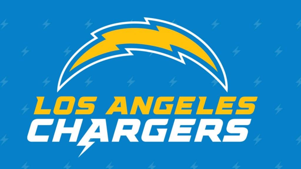 All hail the NFL's coolest jersey: Chargers embrace powder blues - ESPN