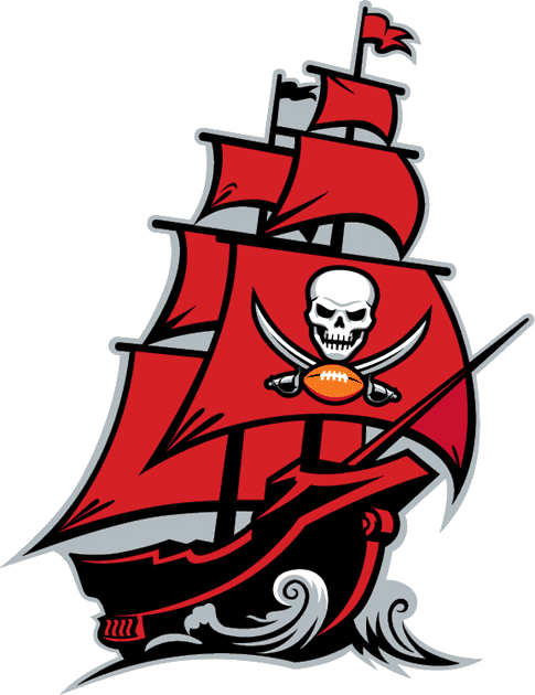 Buccaneers pirate ship crew hopeful for Super Bowl appearance