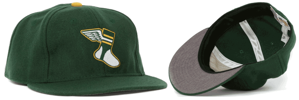 Matthew Drake Redesigns MLB - AL Central & NL West Edition