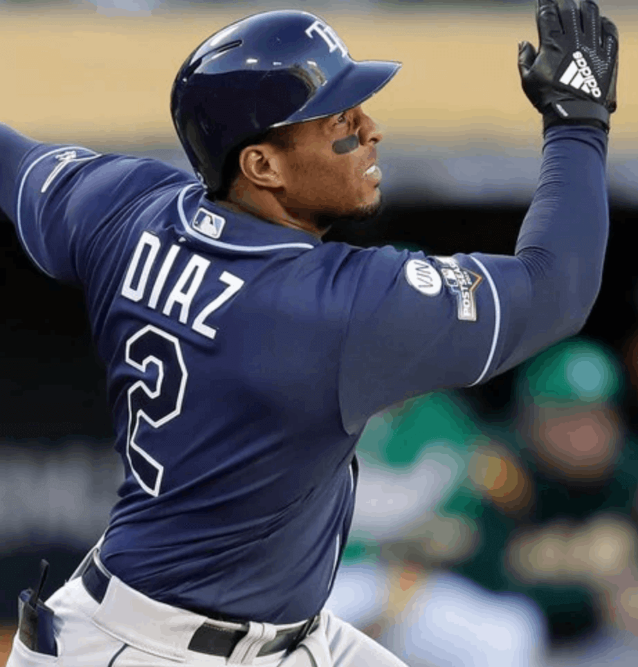 Ronald Acuña Jr. jersey sales tops among MLB players in 2023 season