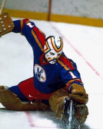 Gone But Not Forgotten: NHL 'Defunct' Teams, Part II