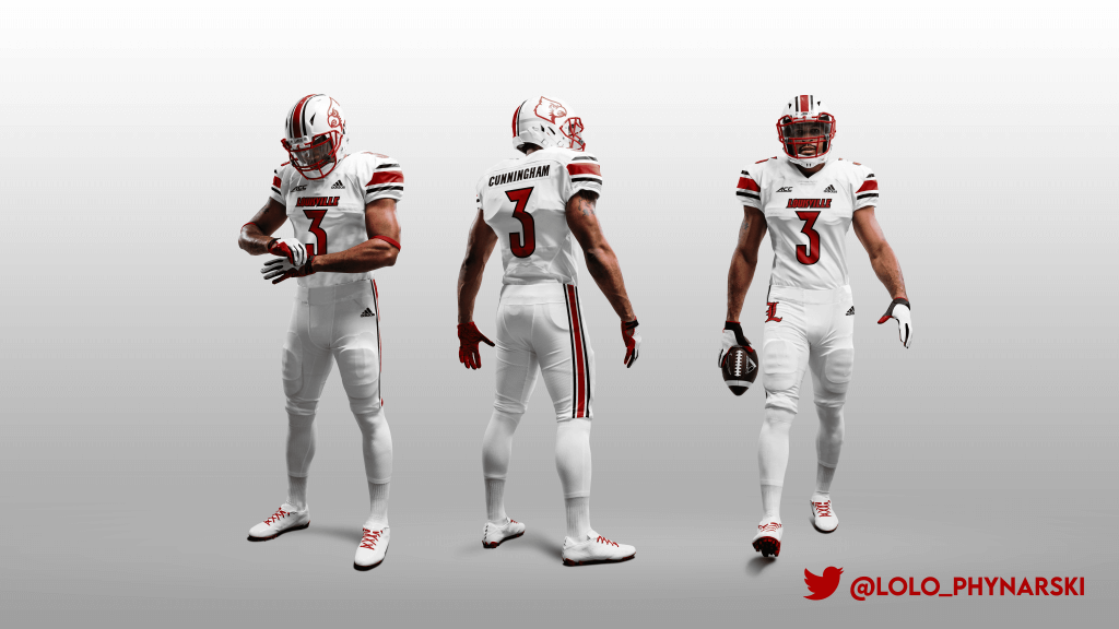 A Uni Watch Look at the 2021 NFL Season Opener