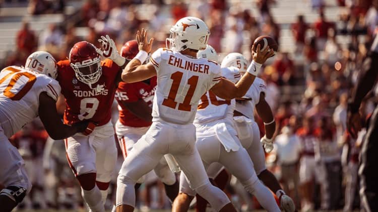 Phil Hecken on X: Cincy Bengals going orange/white/white/black vs.  Tennessee this weekend @UniWatch  / X