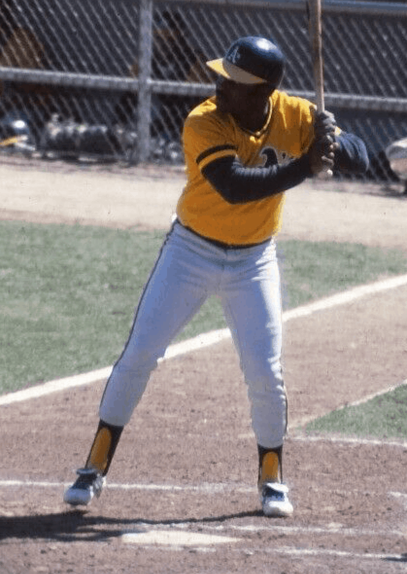 WATCH: SEC Tournament MVP Drew Gilbert celebrates Tennessee title with big  bat flip - On3