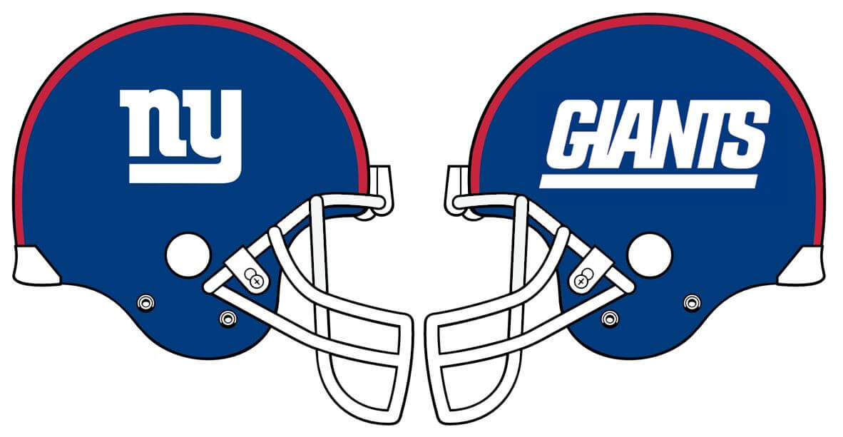 NFL Plans To Allow Social Justice Decals On Helmets – SportsLogos.Net News