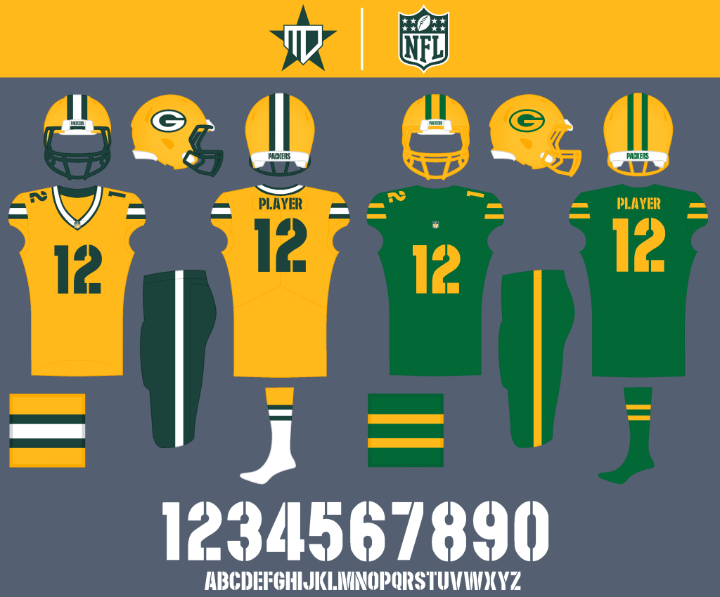 Came across this classic-modern redesign on Twitter yesterday. If you ask  me, this is gorgeous. How do ya'll feel about our current uniform? Like it?  Getting old? Want a change? Personally, I'd