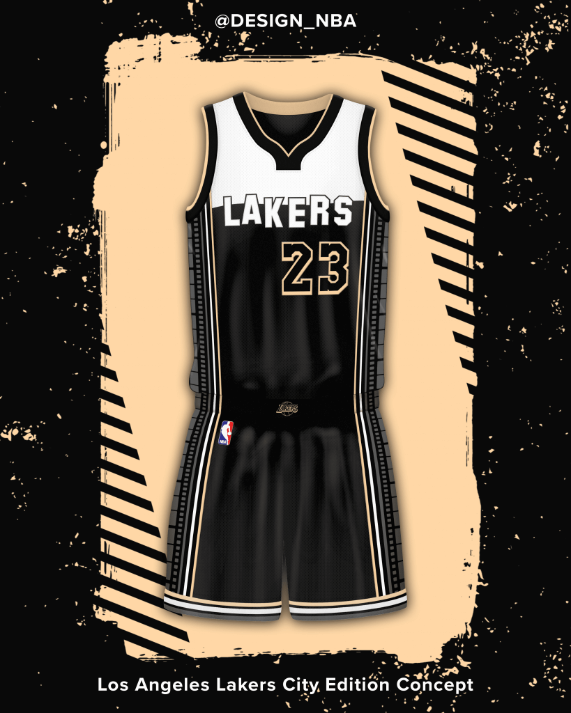 Los Angeles Lakers Statement Edition 2020 Jordan NBA Swingman Jersey – 21  Exclusive Brand LLC.
