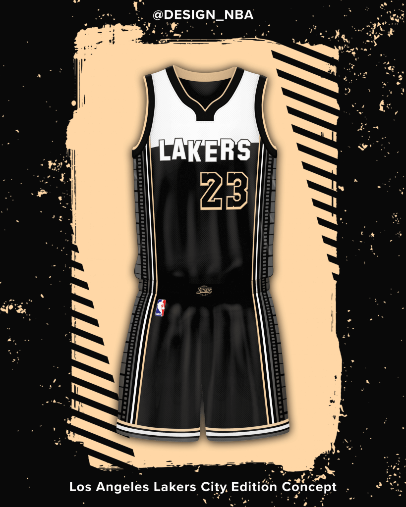 Sensational Sacramento Kings City Edition Jersey Leaks