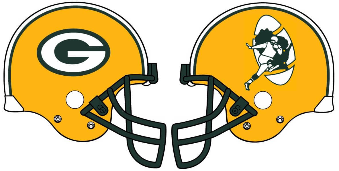 NFL Plans To Allow Social Justice Decals On Helmets – SportsLogos.Net News