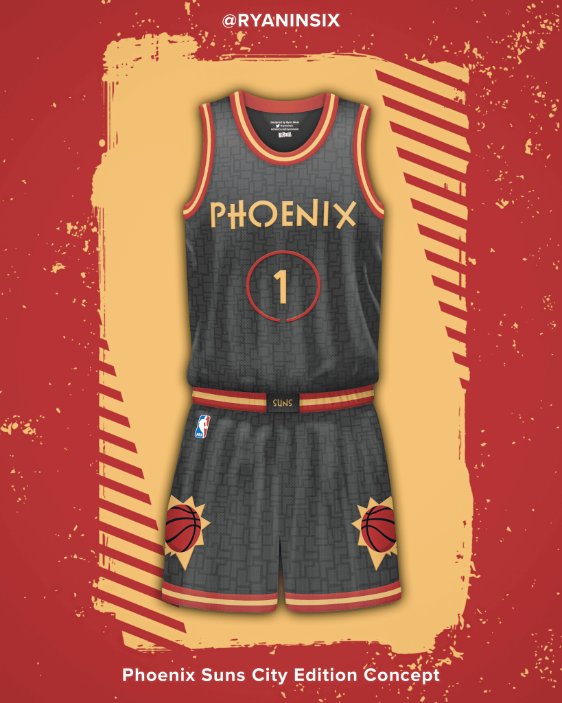 Zesty NY Knicks on X: City Edition jersey unveiled for 2018-19 season    / X