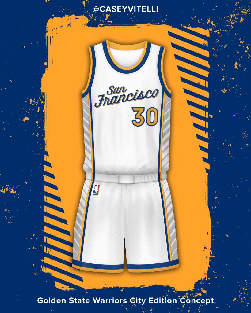 Casey Vitelli on X: NEW ORLEANS PELICANS - CONCEPT (FINAL PART) I went  through the comments and pulled out some things that I thought were  interesting over a black/gold/red set. What are