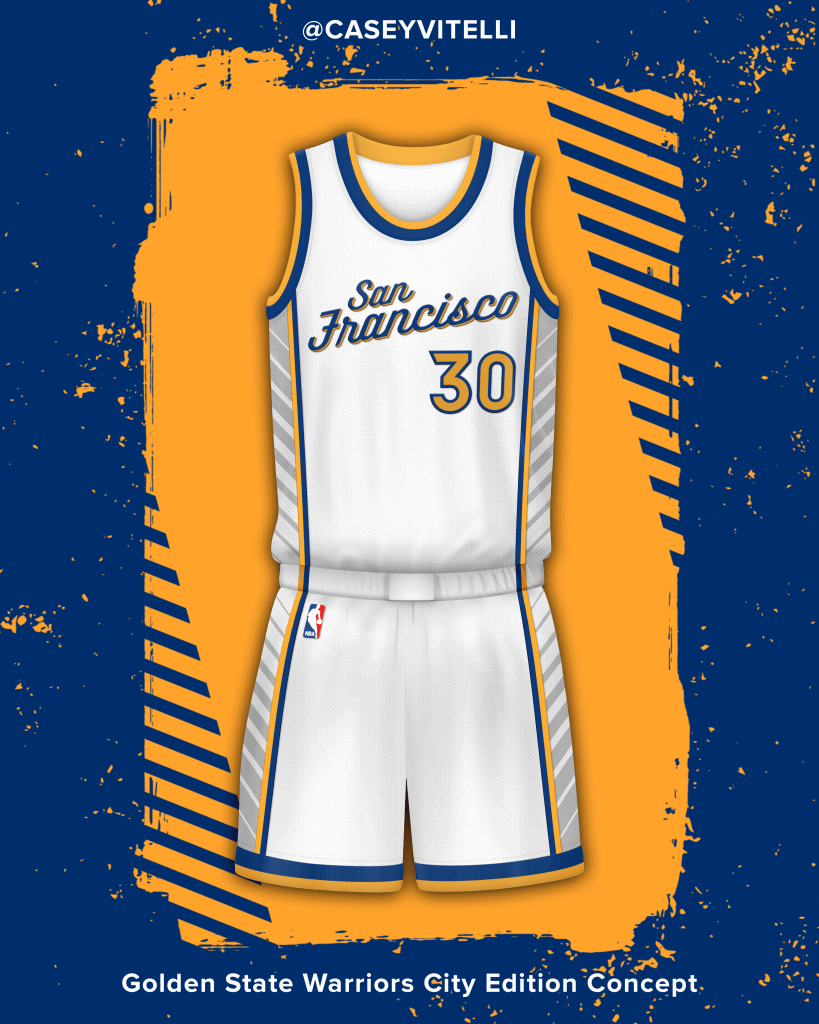 Jazz Uniform Tracker (@JazzUniTracker) / X