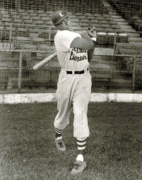 RICHIE DICK ALLEN CHICAGO WHITE SOX 8X10 B/W PHOTO #62