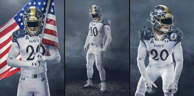 NIKE DIGI CAMO WEST POINT FOOTBALL UNIFORMS - Google Search  Army football,  College football uniforms, Football photography